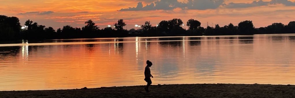 Allison G. Hawk banner