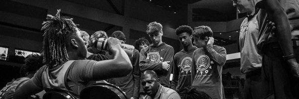 HoopMeech Profile Banner