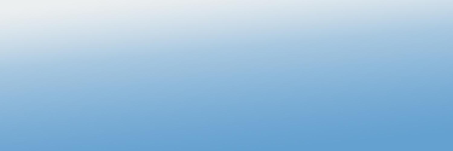 Fesworks (.bsky.social) banner