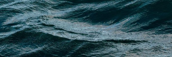 AugustusJa80932's profile banner image