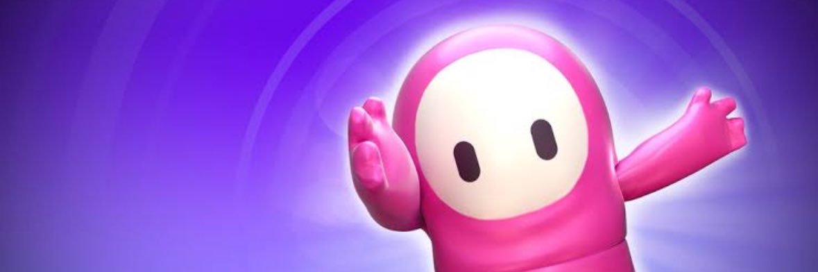 alvasantoss's profile banner image