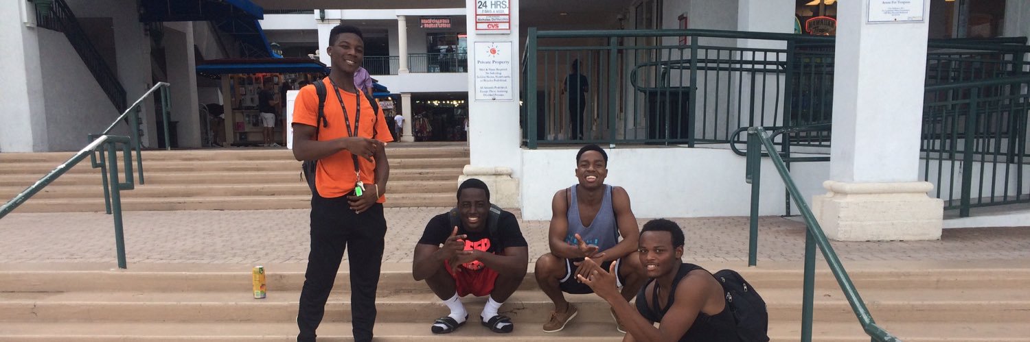 Yo_Quan's profile banner image