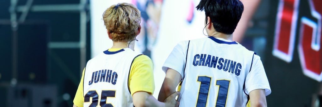 BTcs_2pm's profile banner image