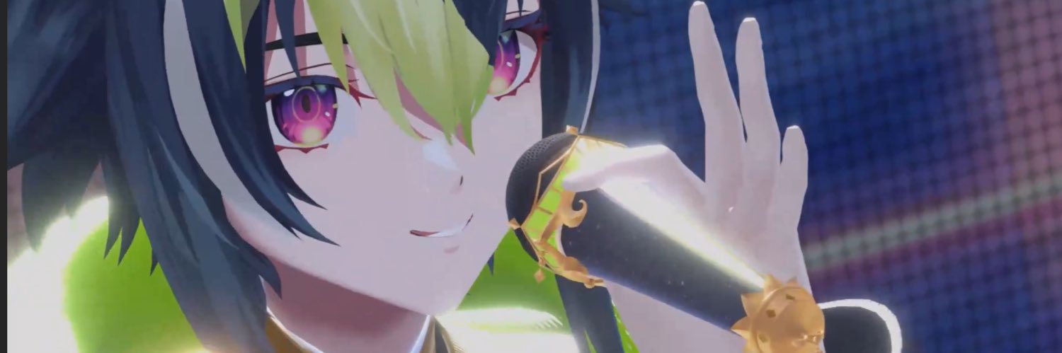 きさ banner