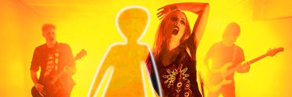 HealthyJunkies Profile Banner