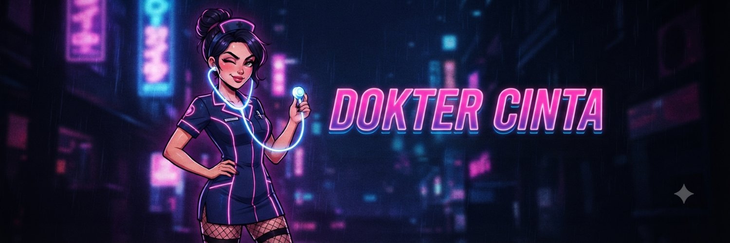 ProfNkata's profile banner image