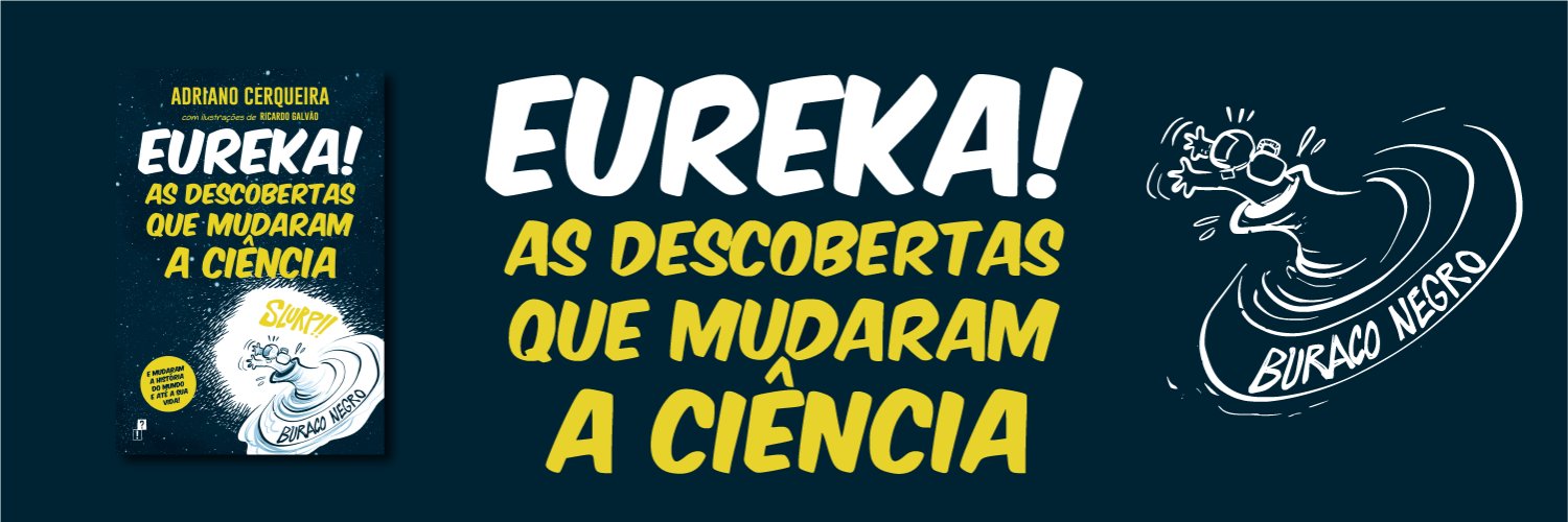 Adriano Cerqueira's banner