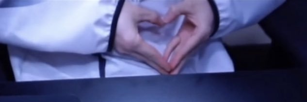 월햐_'s banner