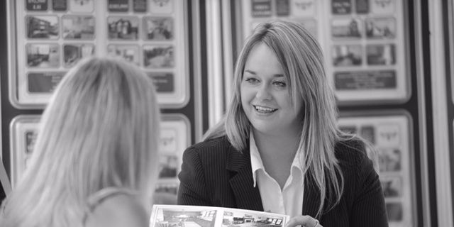 Jonathan Waters EA banner