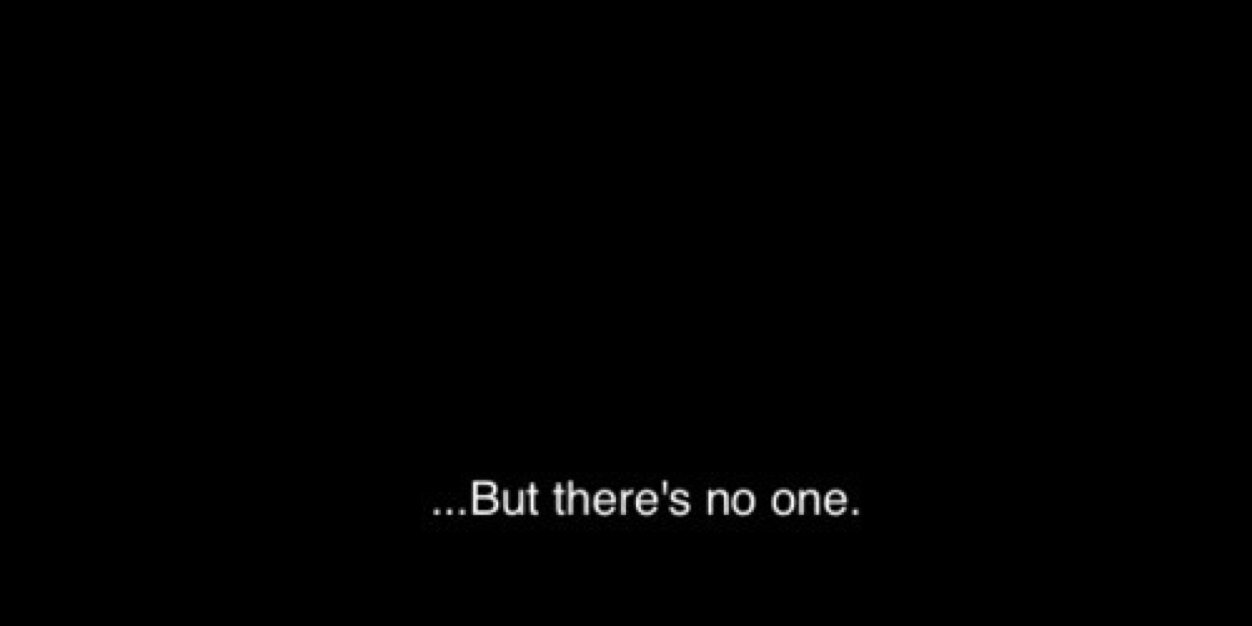 blatantbones's profile banner image