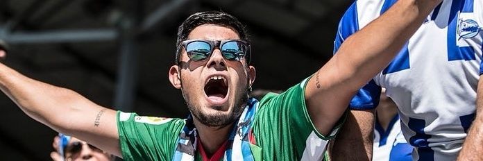 fonsibcn_97's profile banner image