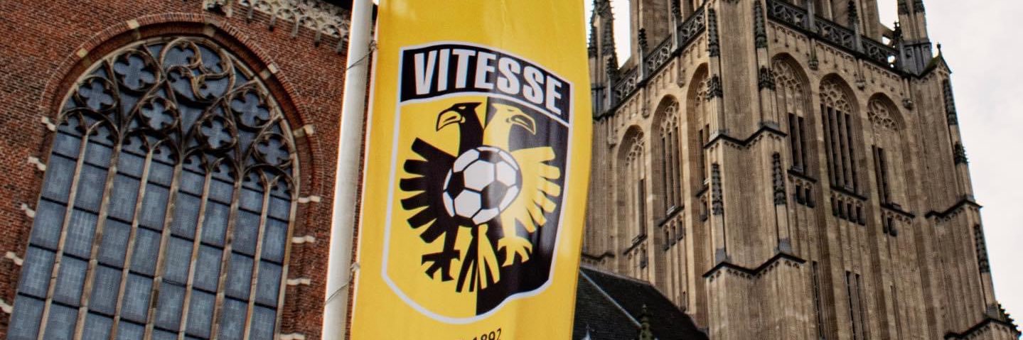nmkvitesse's profile banner image
