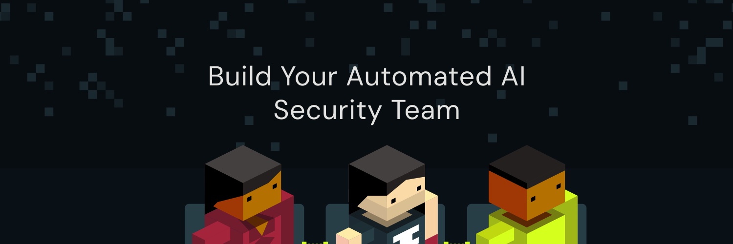 Bricklayer AI banner