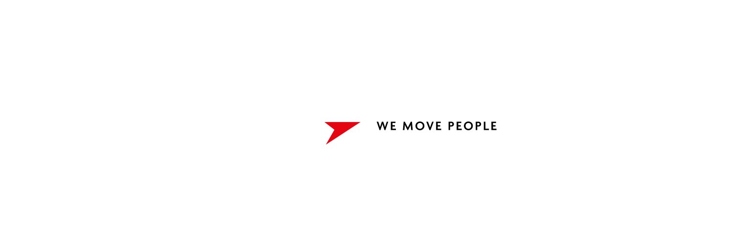 AKAagency's profile banner image