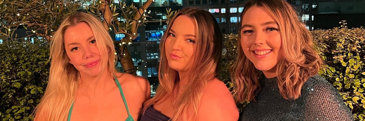 jen_brxce's profile banner image