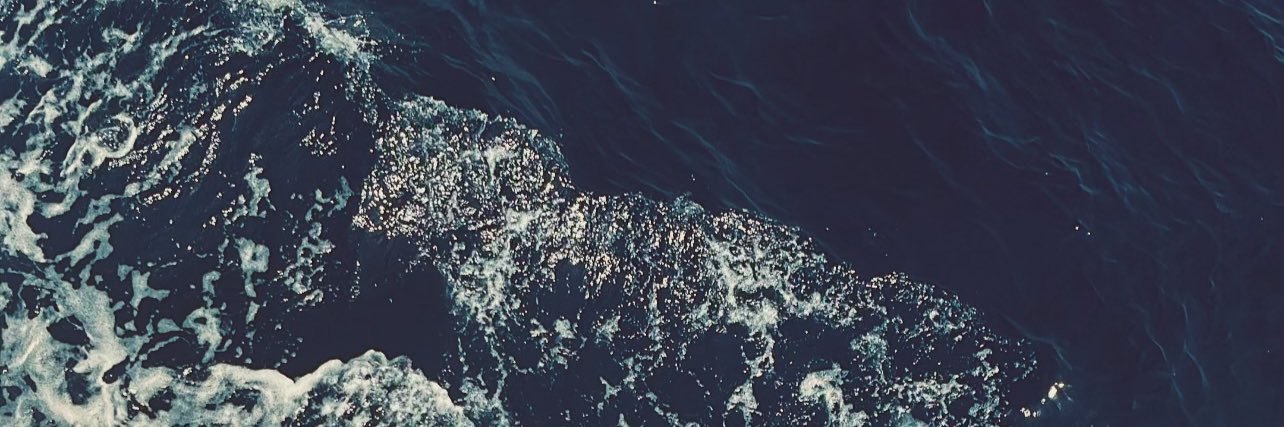 5xar_8's profile banner image
