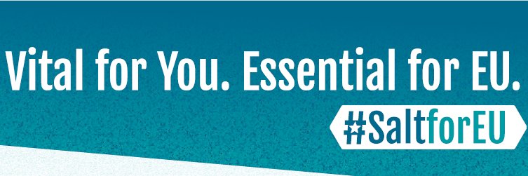 _EUsalt's profile banner image