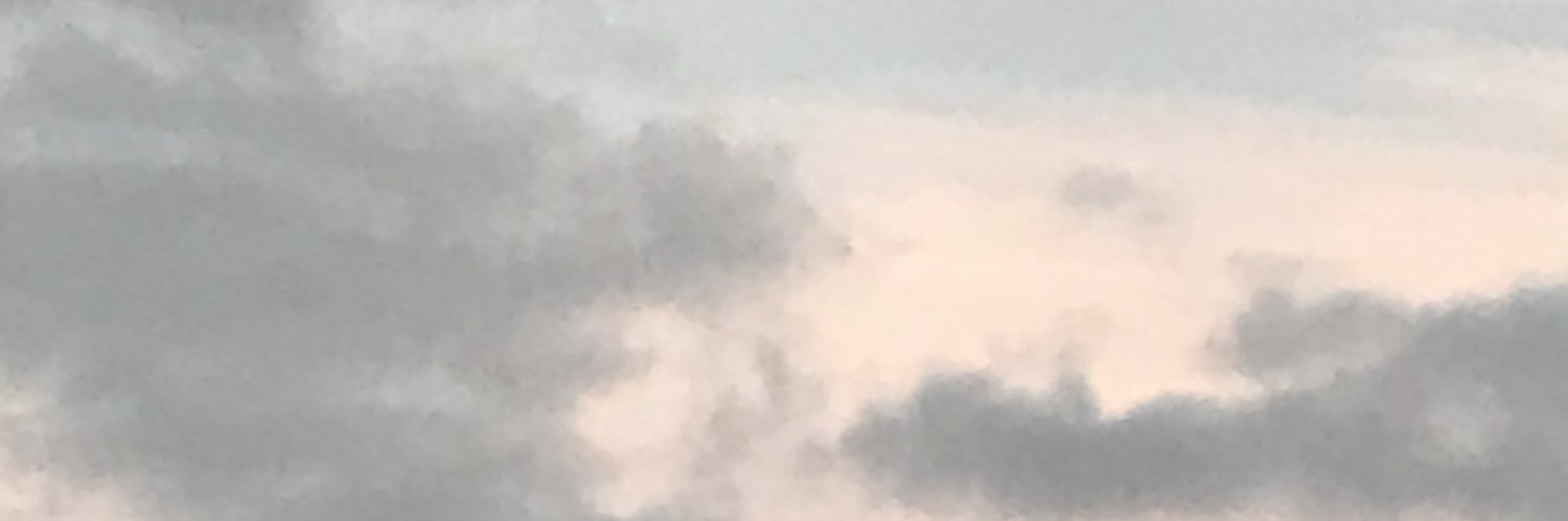 なの banner