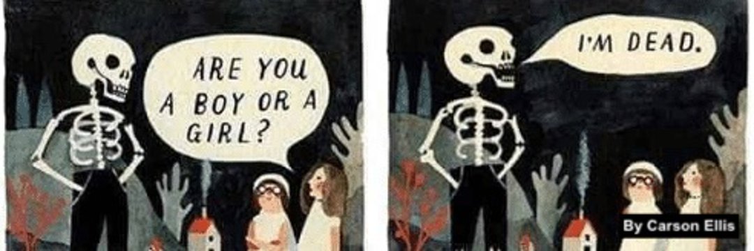 Joey 🦘 banner