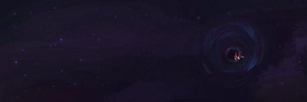 solarphox Profile Banner
