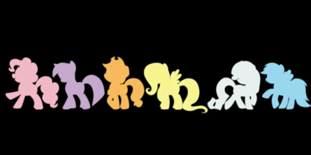 IvyyL's profile banner image