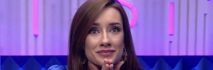 juana8992's profile banner image