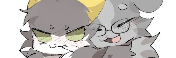 🌊베로 ベロ🔜퍼리조아 banner