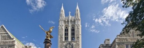 EmilyRoberge Profile Banner