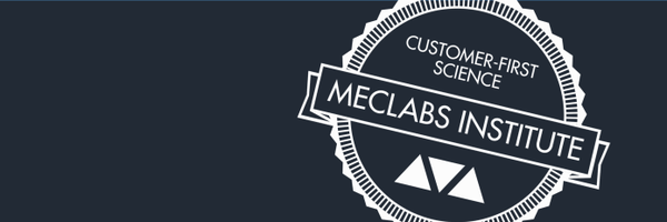 MECLABS Profile Banner