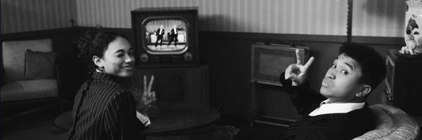 benaezz Profile Banner