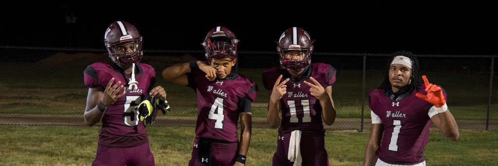 _boogss_'s profile banner image