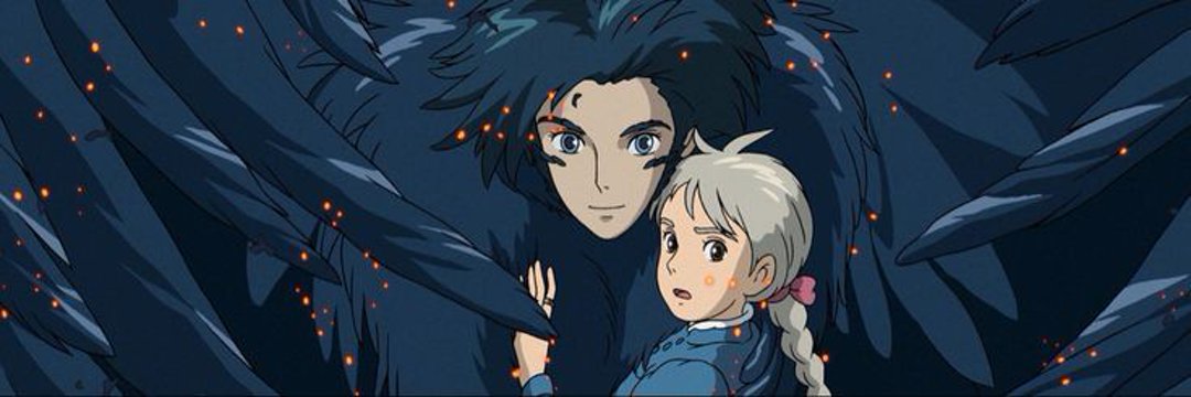 lulurando Gio banner