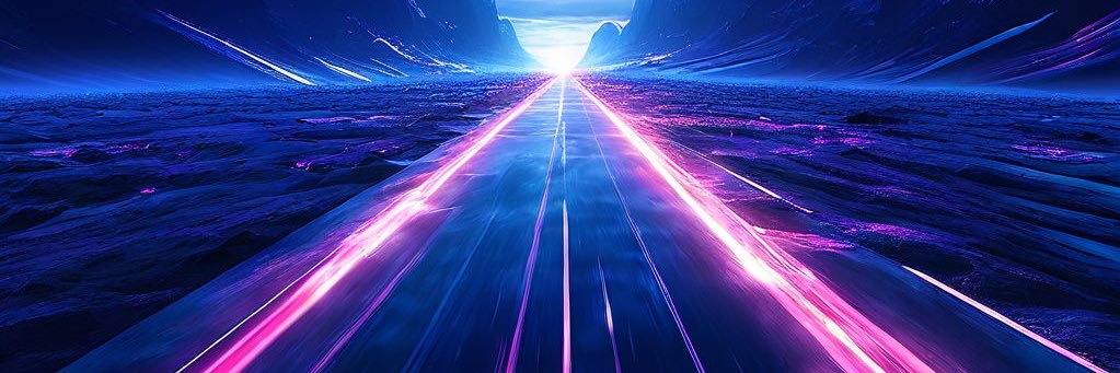 PepeCrypto banner