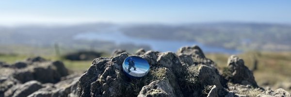 AngloSpiritUK Profile Banner