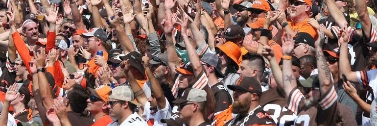Jeff Shreve banner