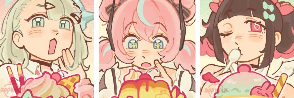 yunjinfr's profile banner image
