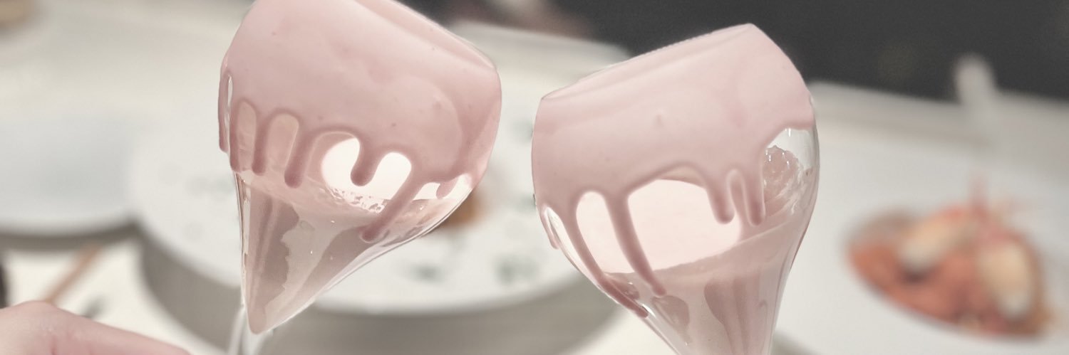 tag૮₍ ̥⎽ ̫ ⎽ ̥₎ა banner