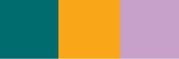 Danya mantanames.com banner