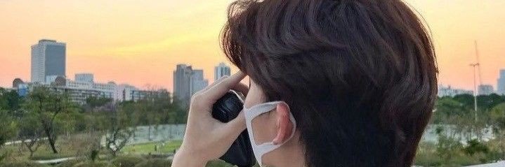 𝙈𝙚𝙤𝙬𝙋𝙋 ⊹ ‧̫‧ ⋆·༘ * banner
