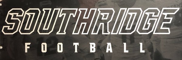 ryan_miret Profile Banner