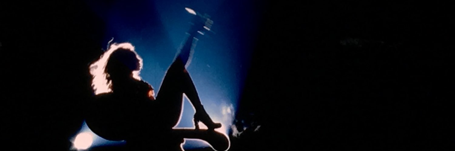 Roman Castro banner