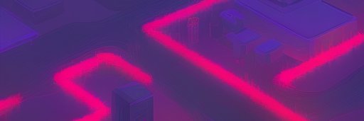 byrunbaby's profile banner image