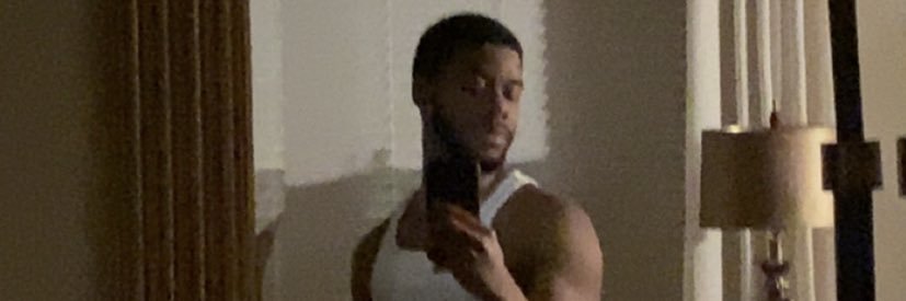 KDouglas108's profile banner image