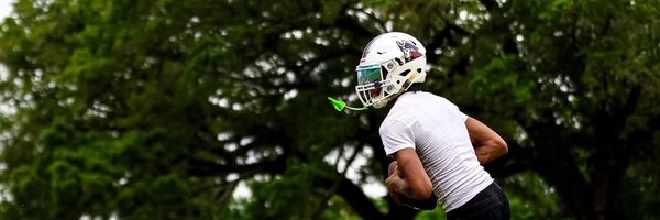 Preston_B1 Profile Banner
