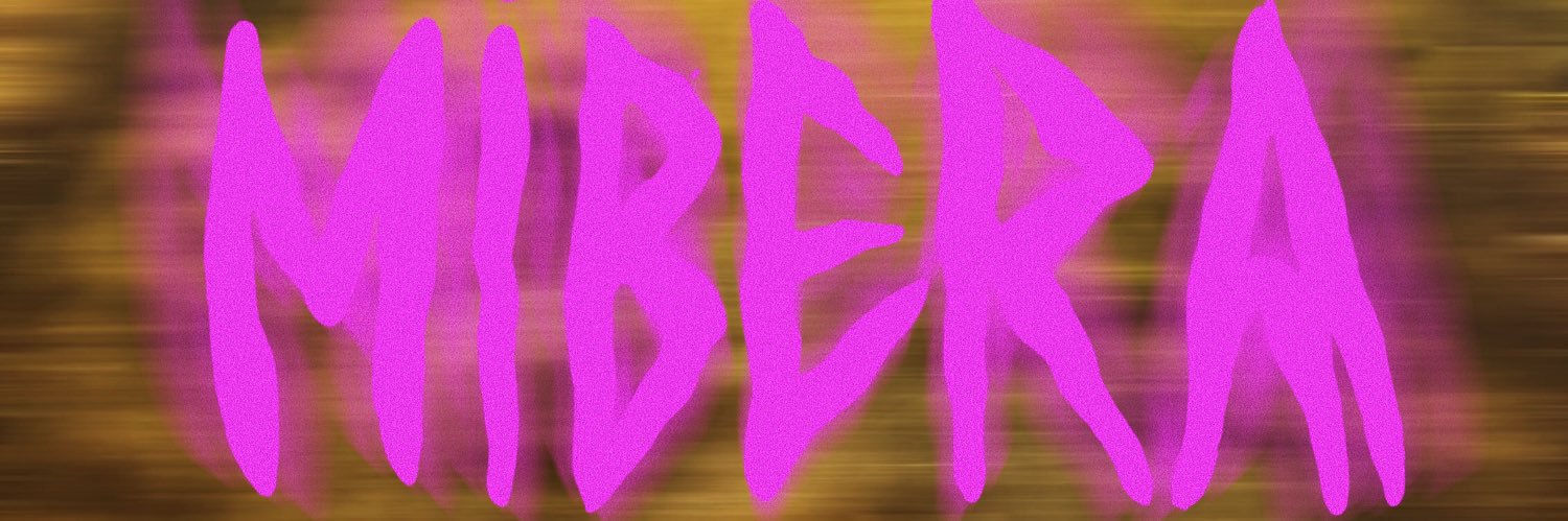 JVCR666's banner