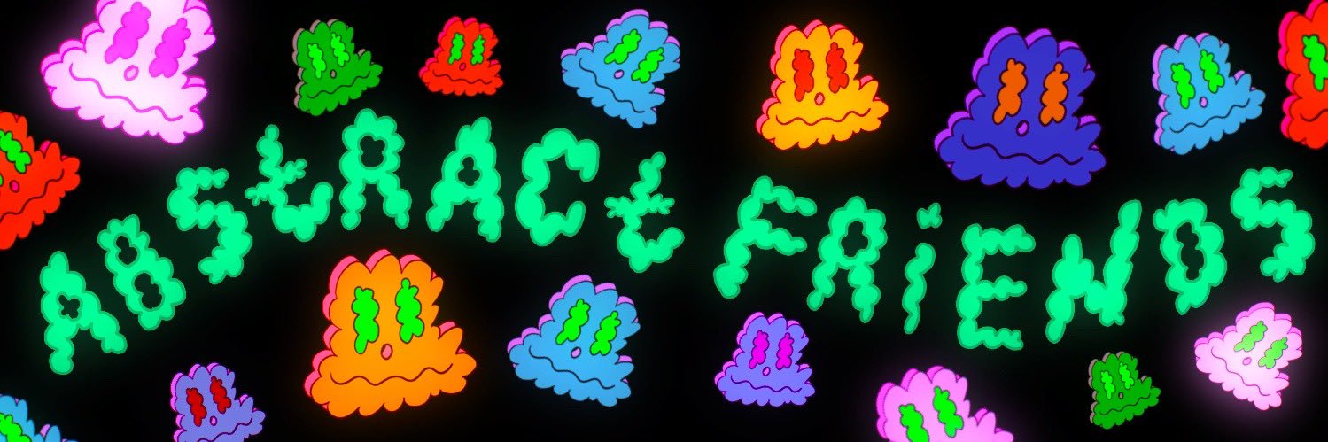 JVCR666 banner