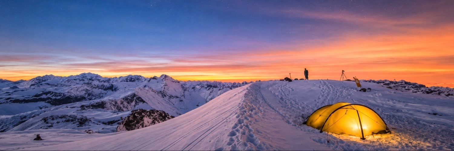 v44m_o's profile banner image
