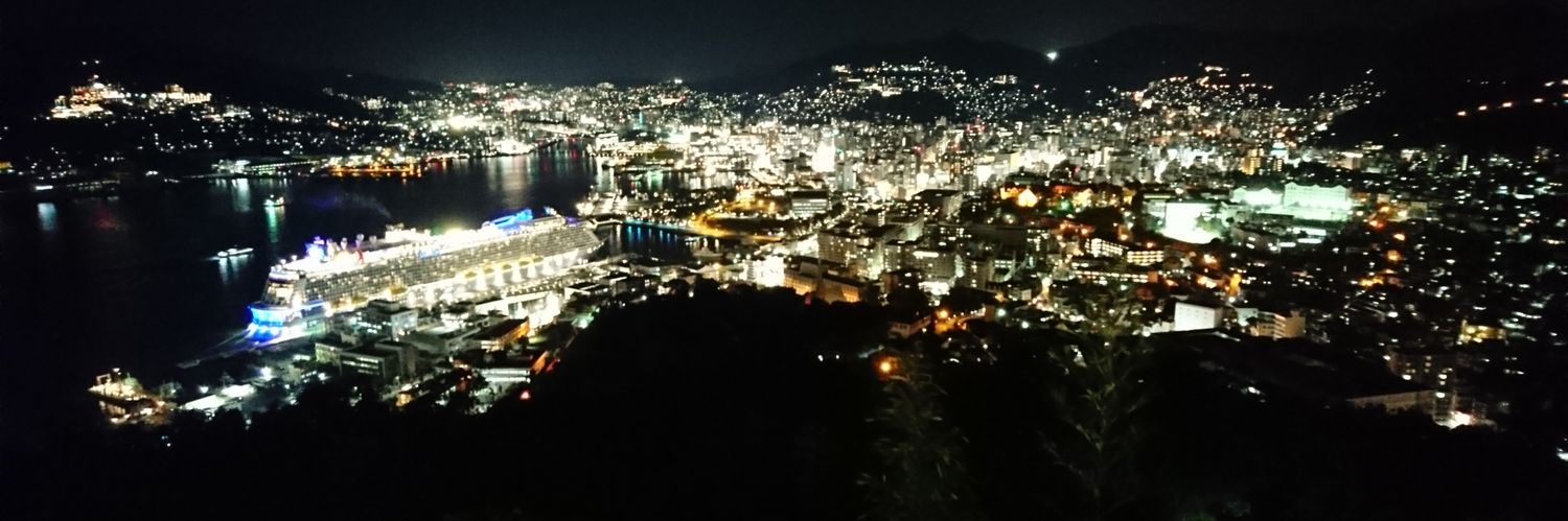 kwbt26's profile banner image