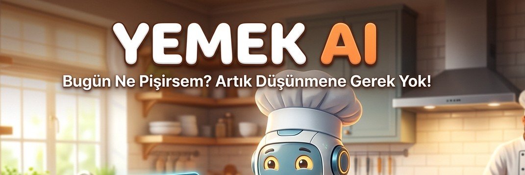 aigozluk's profile banner image