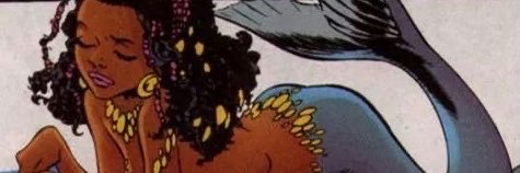 444TAYII's profile banner image